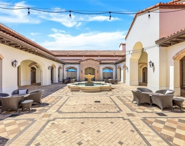 16348 Viansa Way - Photo Thumbnail 28