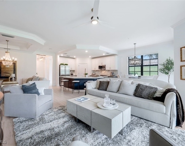 16348 Viansa Way - Photo Thumbnail 2