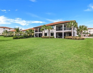 16348 Viansa Way - Photo Thumbnail 22