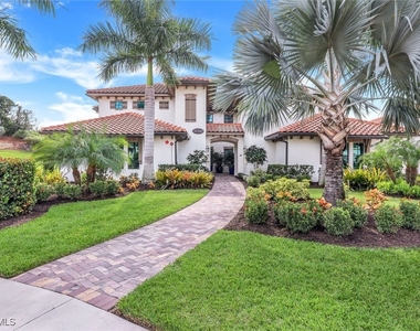 16348 Viansa Way - Photo Thumbnail 1