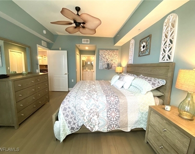 2730 Cypress Trace Circle - Photo Thumbnail 13