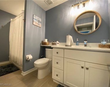 2730 Cypress Trace Circle - Photo Thumbnail 20