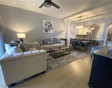 2730 Cypress Trace Circle - Photo Thumbnail 11