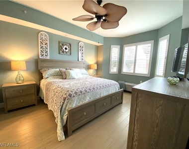 2730 Cypress Trace Circle - Photo Thumbnail 12