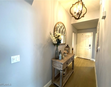 2730 Cypress Trace Circle - Photo Thumbnail 2