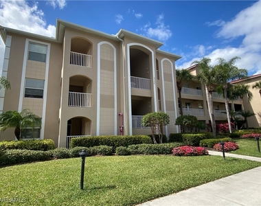 2730 Cypress Trace Circle - Photo Thumbnail 25
