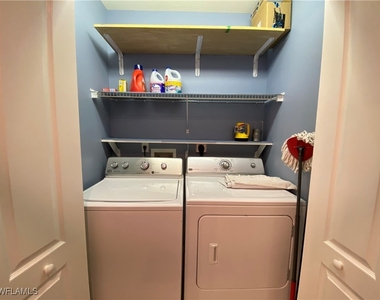 2730 Cypress Trace Circle - Photo Thumbnail 21