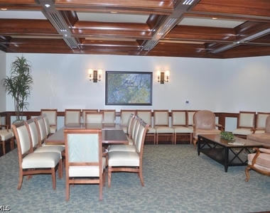 2730 Cypress Trace Circle - Photo Thumbnail 35