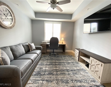 2730 Cypress Trace Circle - Photo Thumbnail 18