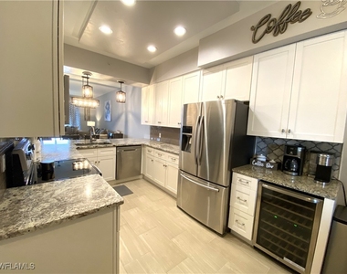 2730 Cypress Trace Circle - Photo Thumbnail 4