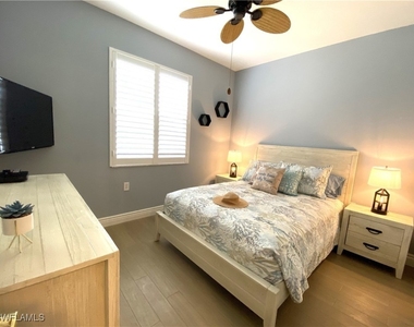 2730 Cypress Trace Circle - Photo Thumbnail 19
