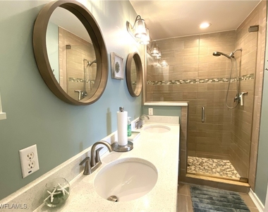 2730 Cypress Trace Circle - Photo Thumbnail 17