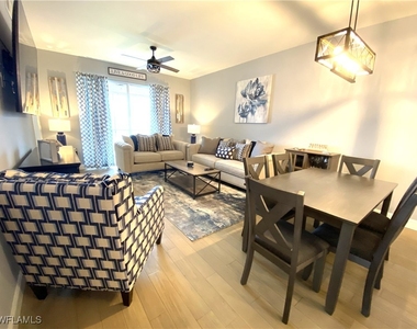 2730 Cypress Trace Circle - Photo Thumbnail 9