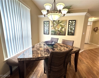 3951 Windward Passage Circle - Photo Thumbnail 3