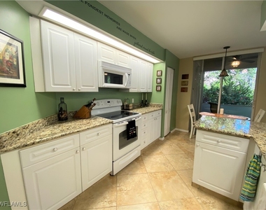 3951 Windward Passage Circle - Photo Thumbnail 8