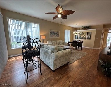 3951 Windward Passage Circle - Photo Thumbnail 5