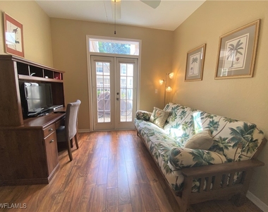 3951 Windward Passage Circle - Photo Thumbnail 7