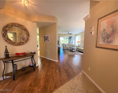 3951 Windward Passage Circle - Photo Thumbnail 1