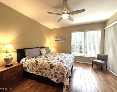 3951 Windward Passage Circle - Photo Thumbnail 14