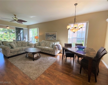 3951 Windward Passage Circle - Photo Thumbnail 4