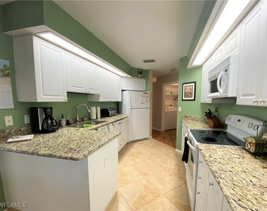 3951 Windward Passage Circle - Photo Thumbnail 9