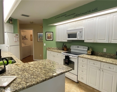 3951 Windward Passage Circle - Photo Thumbnail 10