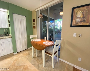 3951 Windward Passage Circle - Photo Thumbnail 12