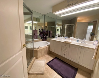 3951 Windward Passage Circle - Photo Thumbnail 15