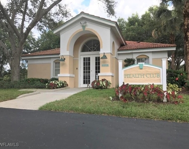 6934 Rain Lily Court - Photo Thumbnail 25