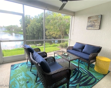 6934 Rain Lily Court - Photo Thumbnail 18