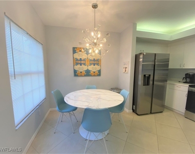 6934 Rain Lily Court - Photo Thumbnail 7