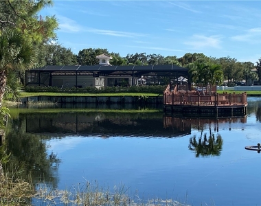 6934 Rain Lily Court - Photo Thumbnail 19