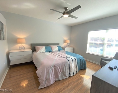 6934 Rain Lily Court - Photo Thumbnail 12