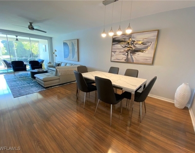 6934 Rain Lily Court - Photo Thumbnail 8