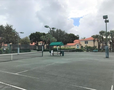 6934 Rain Lily Court - Photo Thumbnail 24