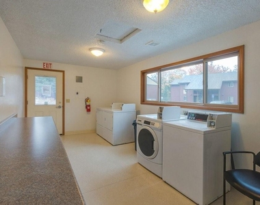 29796 Sw Montebello Dr - Photo Thumbnail 5