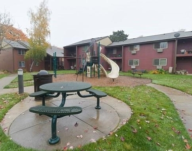 29796 Sw Montebello Dr - Photo Thumbnail 7