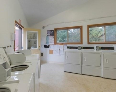 29796 Sw Montebello Dr - Photo Thumbnail 6