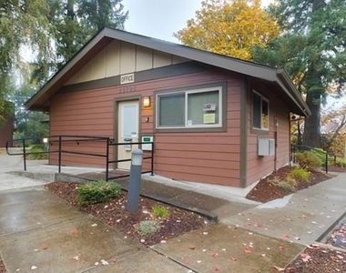 29796 Sw Montebello Dr - Photo Thumbnail 2
