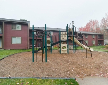29796 Sw Montebello Dr - Photo Thumbnail 3