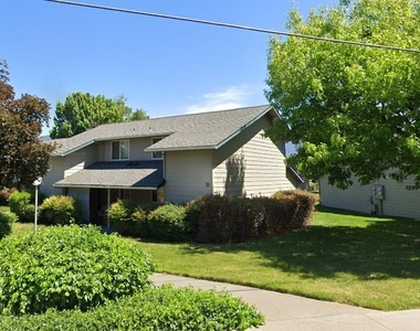 1100 Fruitdale Drive - Photo Thumbnail 9