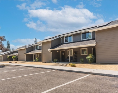 1100 Fruitdale Drive - Photo Thumbnail 1