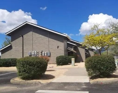 1100 Fruitdale Drive - Photo Thumbnail 3