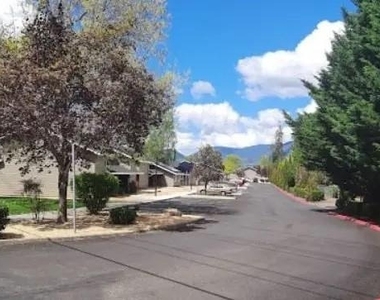 1100 Fruitdale Drive - Photo Thumbnail 4