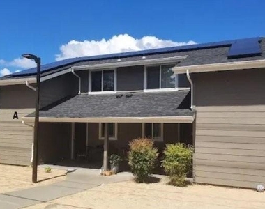 1100 Fruitdale Drive - Photo Thumbnail 6