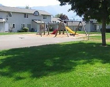 1100 Fruitdale Drive - Photo Thumbnail 13