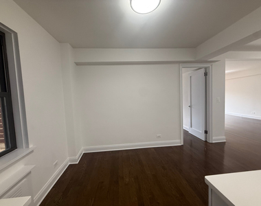 20 Beekman Place - Photo Thumbnail 15
