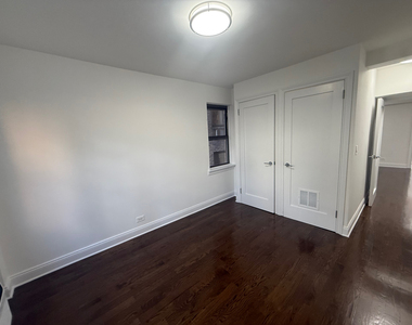 20 Beekman Place - Photo Thumbnail 8