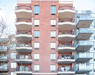 25-13 27th Street - Photo Thumbnail 12