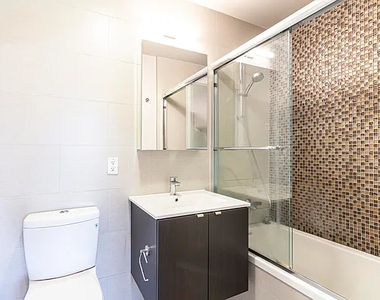 25-13 27th Street - Photo Thumbnail 7